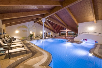 hotel karlwirt