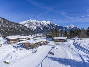 hotel karlwirt