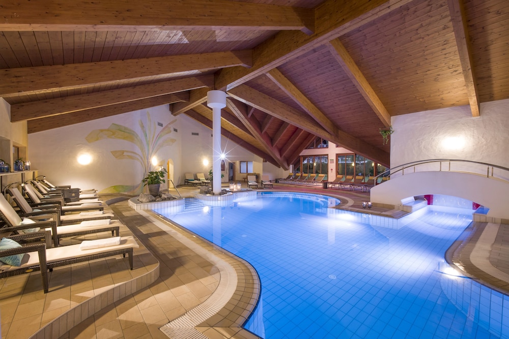 hotel karlwirt