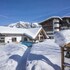 hotel karlwirt