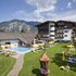 hotel karlwirt