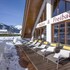 hotel karlwirt