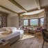 hotel karlwirt