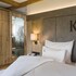 hotel karlwirt