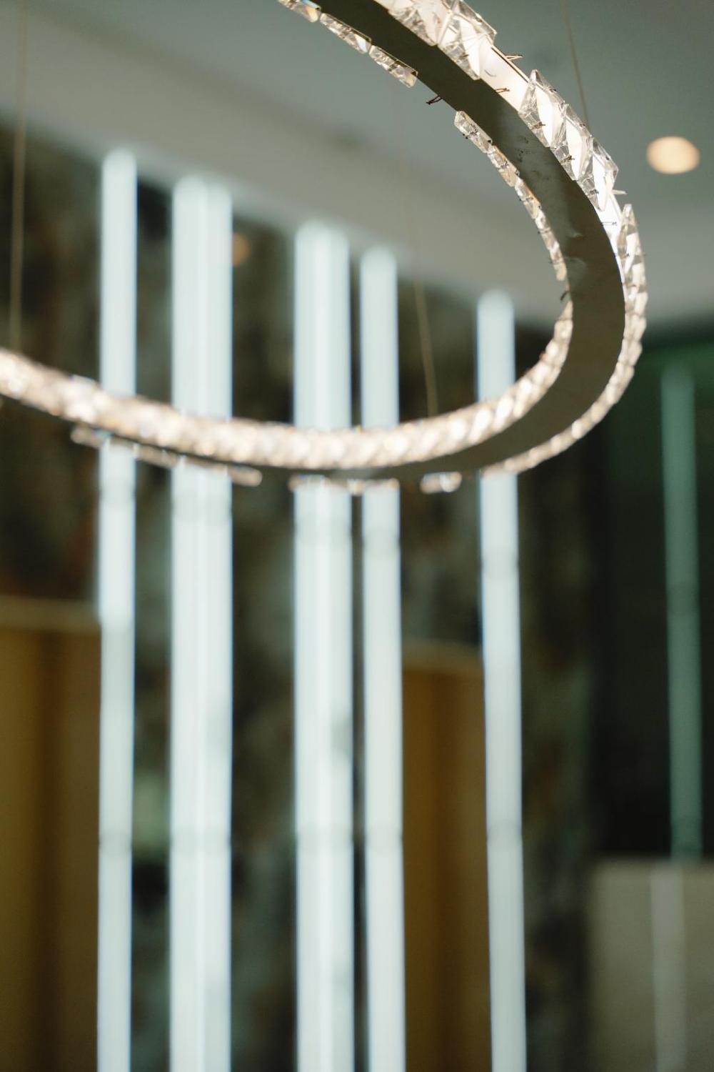 aramis hotel kamphaeng phet