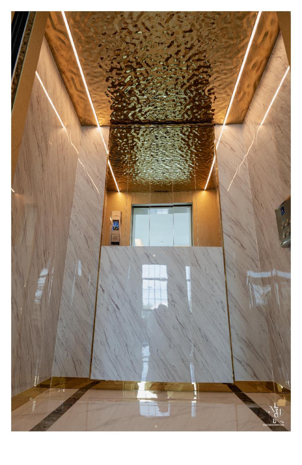 aramis hotel kamphaeng phet