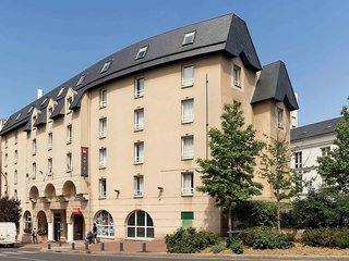 ibis styles paris porte de versailles mairie dissy