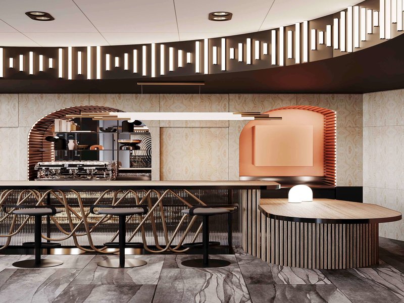 ibis styles paris porte de versailles mairie dissy