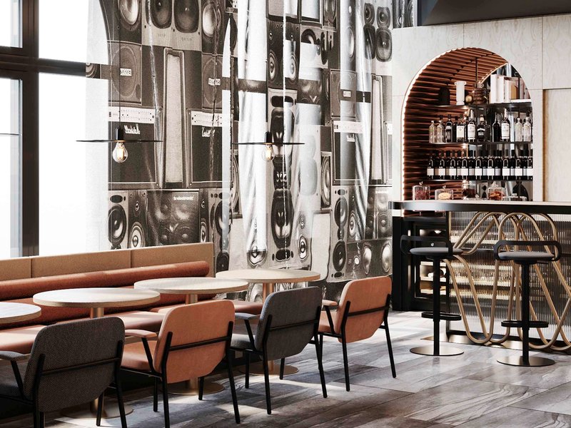 ibis styles paris porte de versailles mairie dissy