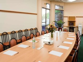 ibis styles paris porte de versailles mairie dissy