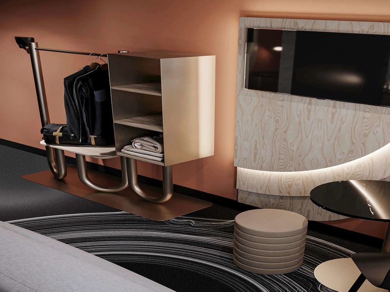 ibis styles paris porte de versailles mairie dissy