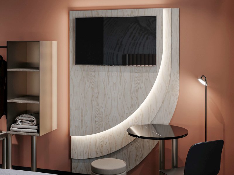 ibis styles paris porte de versailles mairie dissy