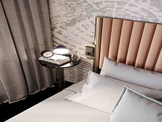 ibis styles paris porte de versailles mairie dissy