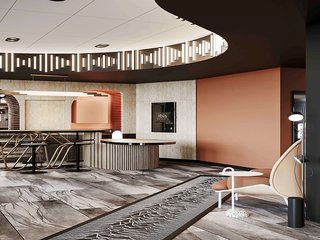 ibis styles paris porte de versailles mairie dissy