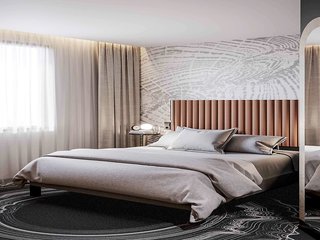 ibis styles paris porte de versailles mairie dissy