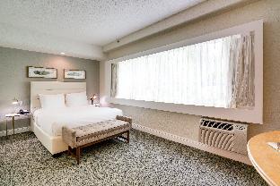 Crest Hotel Suites,Miami>>Espanola Way And Washington Avenue,4 star