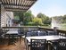ibis bourg jasseron teyssonge