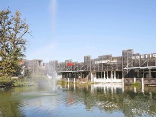 ibis bourg jasseron teyssonge