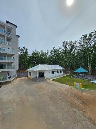 365 view point resort and homestay