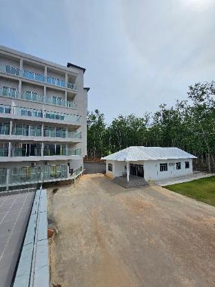 365 view point resort and homestay