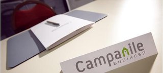 Campanile La Roche Sur Yon Centre - Gare,La Mothe-Achard>>Aubigny,3 star
