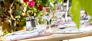 Campanile La Roche Sur Yon Centre - Gare,La Mothe-Achard>>Aubigny,3 star