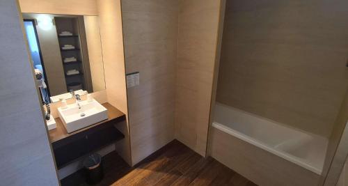 best western terre de provence