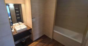 best western terre de provence