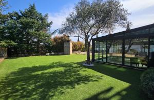 best western terre de provence