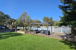 best western terre de provence