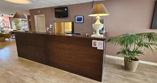 best western terre de provence