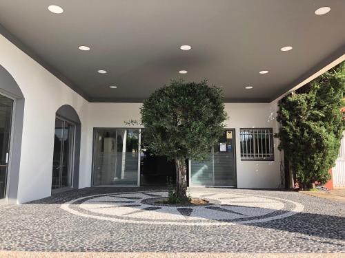 best western terre de provence