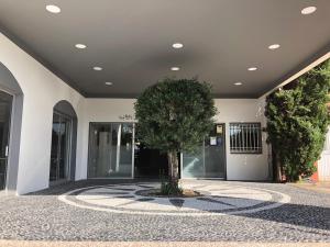 best western terre de provence