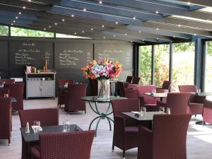 best western terre de provence