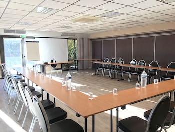 best western terre de provence