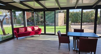 best western terre de provence