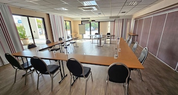 best western terre de provence