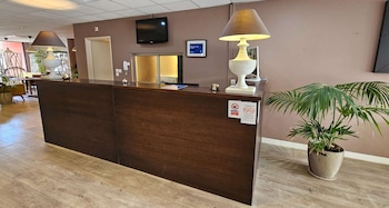 Best Western Terre De Provence,Le Cannet>>Draguignan,3 star