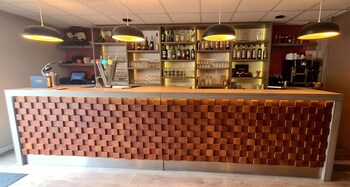 best western terre de provence