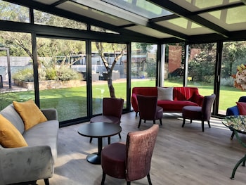 best western terre de provence