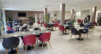 best western terre de provence