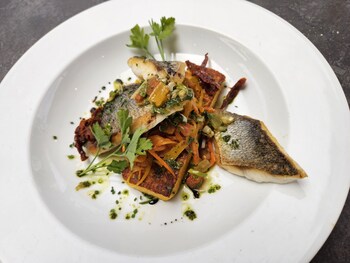 best western terre de provence