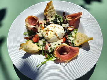 best western terre de provence