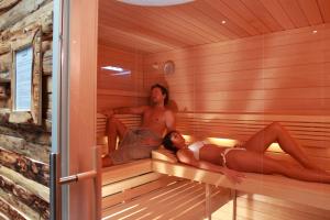 hotel restaurant spa cheval blanc lembach