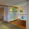 hotel restaurant spa cheval blanc lembach