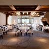 hotel restaurant spa cheval blanc lembach