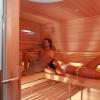hotel restaurant spa cheval blanc lembach