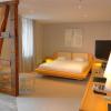 hotel restaurant spa cheval blanc lembach