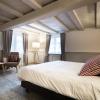 hotel restaurant spa cheval blanc lembach