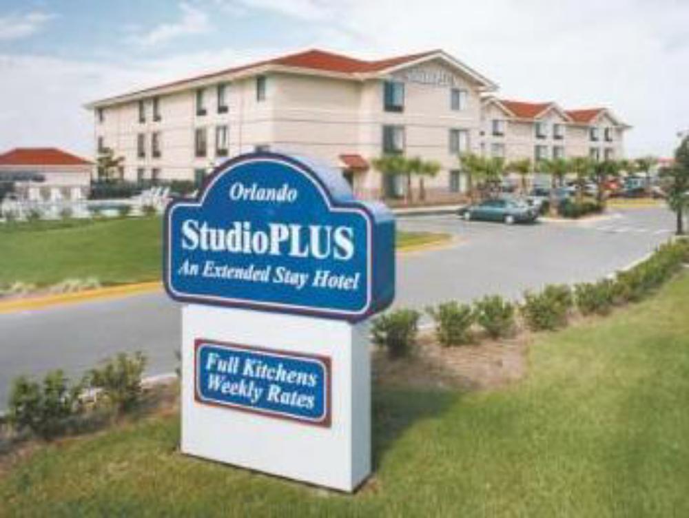 extended stay america suites cleveland middleburg heights